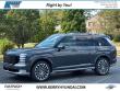 New 2026 Hyundai Palisade Calligraphy AWD SUV