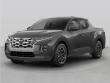 Certified 2026 Hyundai Santa Cruz SEL Truck