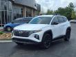 Certified 2024 Hyundai Tucson XRT SUV