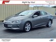 Chevrolet Volt