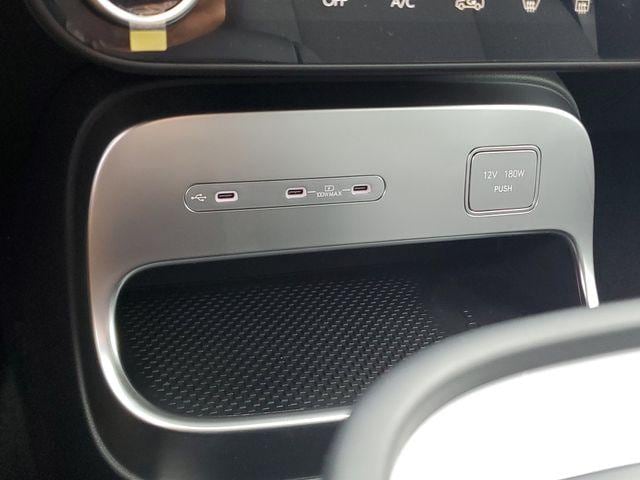 2026 Hyundai IONIQ 9 SE - Photo 29