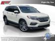 Used 2018 Honda Pilot Touring SUV