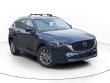 Certified 2025 Mazda CX-5 2.5 S Select Package SUV