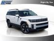 New 2026 Hyundai Santa Fe Hybrid SEL SUV