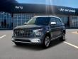 New 2026 Hyundai Venue SEL w/Two-Tone Roof SUV