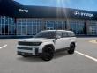 New 2026 Hyundai Santa Fe Hybrid Calligraphy SUV