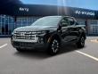 New 2026 Hyundai Santa Cruz SEL AWD Truck
