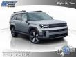 New 2026 Hyundai Santa Fe Limited AWD SUV