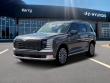 New 2026 Hyundai Palisade Hybrid Calligraphy SUV