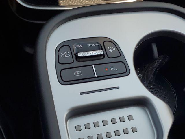 2026 Hyundai IONIQ 9 SEL - Photo 32