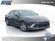 New 2026 Hyundai Sonata SE Sedan