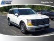 New 2027 Hyundai Palisade SEL AWD SUV
