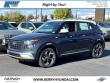 New 2026 Hyundai Venue SEL SUV