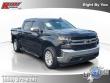 Used 2019 Chevrolet Silverado 1500 LT Truck