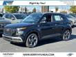 New 2026 Hyundai Venue SEL SUV
