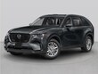  Mazda CX-90