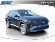 New 2026 Hyundai Tucson SE AWD SUV