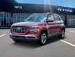 New 2025 Hyundai Venue Limited SUV