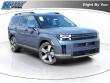 New 2026 Hyundai Santa Fe Hybrid Limited SUV