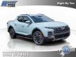 New 2026 Hyundai Santa Cruz Limited Truck