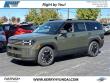 New 2026 Hyundai Santa Fe SEL AWD SUV