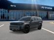 New 2027 Hyundai Santa Fe Calligraphy AWD SUV