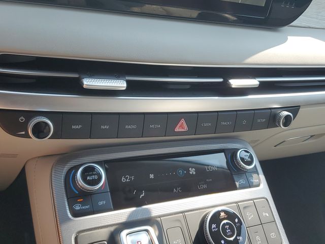 2023 Hyundai Palisade Calligraphy - Photo 28