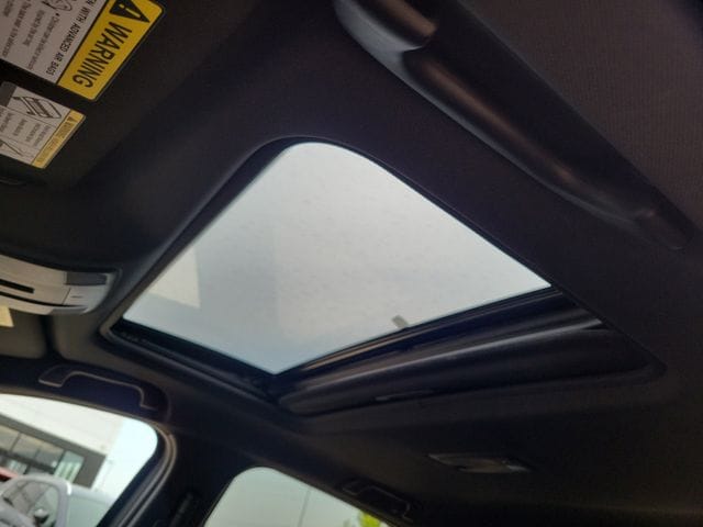 2024 Mazda CX-5 Turbo Premium Package - Photo 22