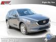 Used 2020 Mazda CX-5 Grand Touring SUV