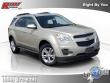 Used 2014 Chevrolet Equinox LT SUV