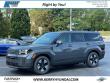 New 2026 Hyundai Santa Fe Hybrid SE SUV