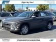 New 2026 Hyundai Kona SE AWD SUV