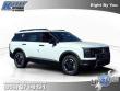 New 2026 Hyundai Palisade XRT Pro SUV