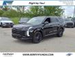 New 2025 Hyundai Palisade Calligraphy Night Edition AWD SUV