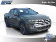 Certified 2026 Hyundai Santa Cruz SEL Truck