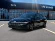 New 2025 Hyundai Elantra SEL Sport Sedan