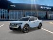 New 2027 Hyundai Santa Cruz SE AWD Truck