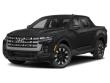 New 2027 Hyundai Santa Cruz SE AWD Truck