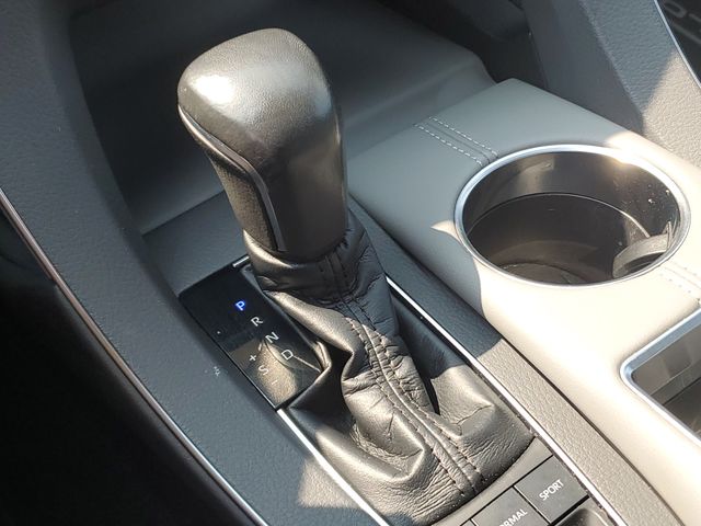 2021 Toyota Avalon XLE - Photo 29