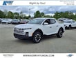  Hyundai Santa Cruz