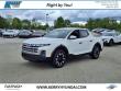 New 2025 Hyundai Santa Cruz SE AWD Truck
