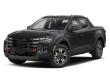 New 2027 Hyundai Santa Cruz XRT Truck
