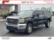 Used 2016 GMC Sierra 2500HD SLE Truck