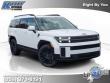 New 2026 Hyundai Santa Fe Hybrid Calligraphy SUV