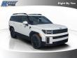 New 2026 Hyundai Santa Fe Hybrid Calligraphy SUV