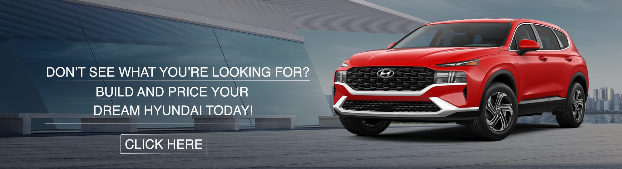 New Hyundai Cars | Hyundai Dealer Cincinnati | Kerry Hyundai of Florence