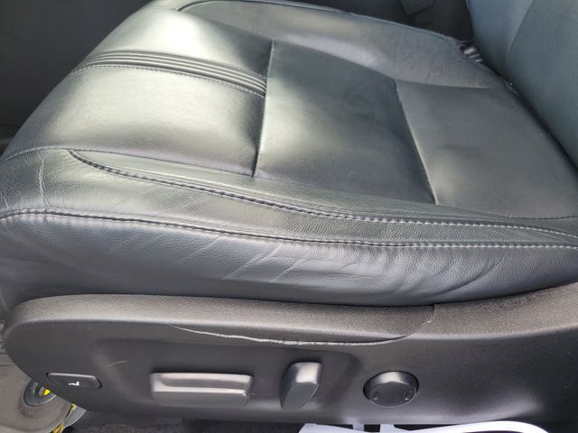 2017 Toyota Highlander SE - Photo 19