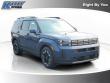 New 2026 Hyundai Santa Fe SEL AWD SUV