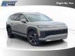 New 2026 Hyundai IONIQ 9 SE SUV