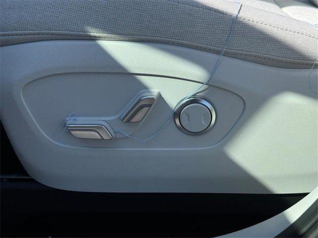 2026 Hyundai IONIQ 9 SE - Photo 24